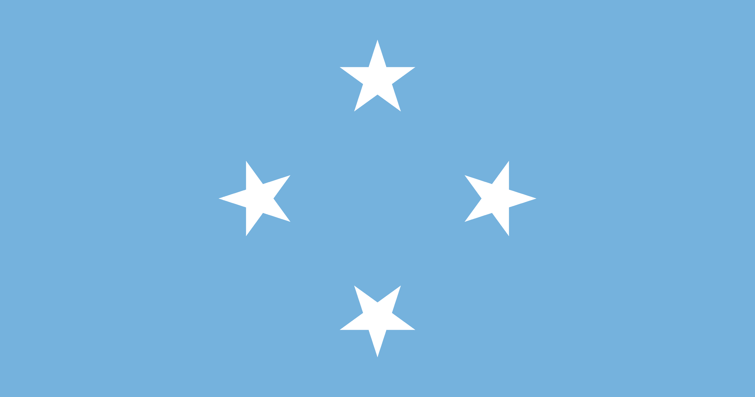 Micronesia