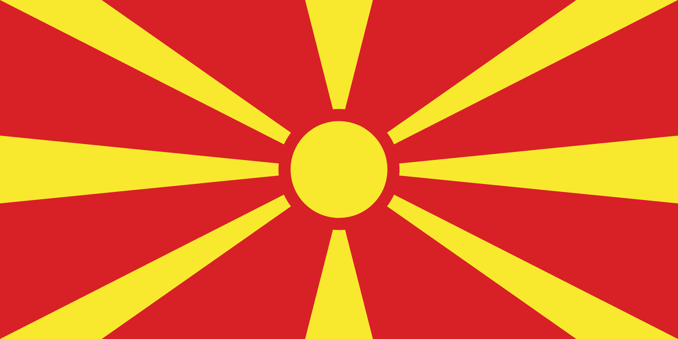 North Macedonia